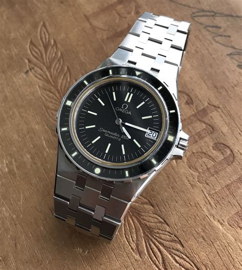 best omega clone watches|replica omega watches uk.